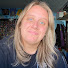 Ma6Acfnh12Y-channel-avatar-Christines Snaps