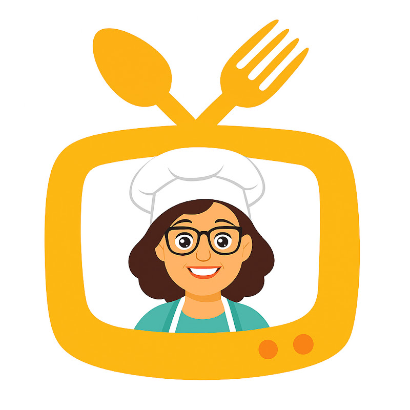 بيت الماما | Mom's Home