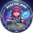 G3sEcU7YWEY-channel-avatar-MuazterMind