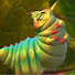 b7o-LKsRyuo-channel-avatar-Glitter Gobblin 