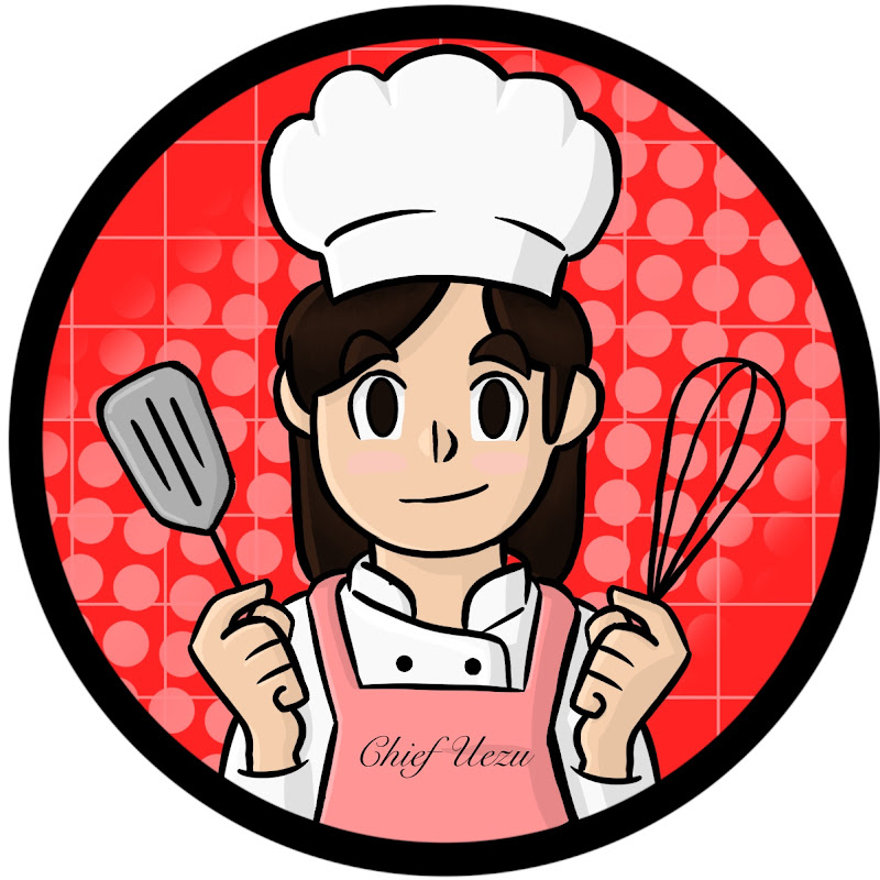 Chef Uezu