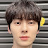 YkTFre_Df2w-channel-avatar-*미녀이