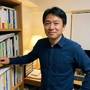 【どん先生】図でわかる経済学