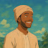 _CDOci0bs44-channel-avatar-JuniorTV