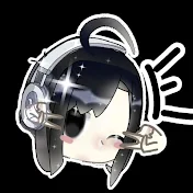 [ねこちゃん]