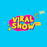 MEudfi2TY5U-channel-avatar-Viral Show Perú