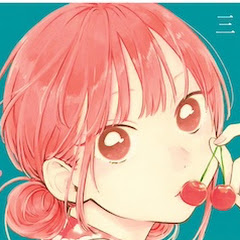 ジャンプ漫画を語るハコアイコン画像