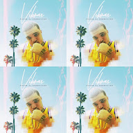 thumbnail img1x1