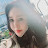 @기욘지이니