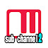 NlU_AIMrDy0-channel-avatar-ゲームセンターWILLsub2