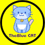 TheBlue CAT