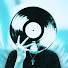 qQAfnXQiHXk-channel-avatar-𝐌𝐮𝐬𝐢𝐜 𝐄𝐝𝐢𝐭𝐳