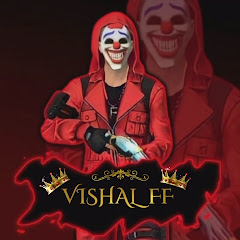 VISHAL FF 