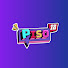 qkNrqYLYfes-channel-avatar-Piso 18