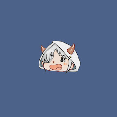 くらさぶアイコン画像