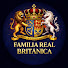 ro5M3VLzHu0-channel-avatar-Secretos Reales