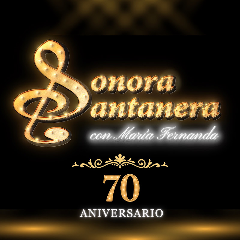 LA SONORA SANTANERA 