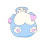 @힐링-z2c