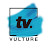 @vulture.tv.broadcast