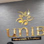 UNIB MAKEUP STUDIO AND BOUTIQUE