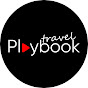 Travel Playbook logo