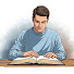 uuxWjaynlYs-channel-avatar-SCRIPTURE MADE SIMPLE
