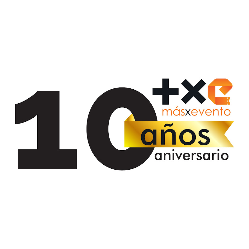 Más por Evento Comunicación Digital