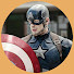 TPDM8wkvkwM-channel-avatar-Master Miller