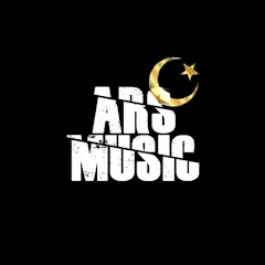 Rizerstar Music