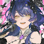 Seraph Dunsinane
