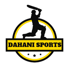Dahani Sports