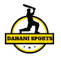 Dahani Sports