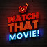 oL1wVpUF02s-channel-avatar-Watch That Movie!