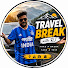 25EcyOWfWNk-channel-avatar-Travel Break with RJ