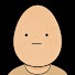 49mvgmHfi0o-channel-avatar-Discovery District