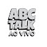 M7CwNtfmKr4-channel-avatar-ABC TALK 