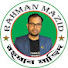 u4F9ciTLR5s-channel-avatar-Rahman Mazid