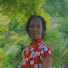 06Dgt9pOll4-channel-avatar-Auntie P TV