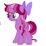 Z3j5HxJcHHY-channel-avatar-Glimmer Posy