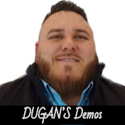 Dugans Demos