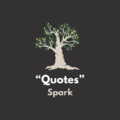 Quote Spark