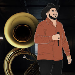 JUANDIEGODIAZ