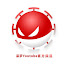 i_g2u6RKxik-channel-avatar-呆梦demo官方频道