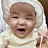 @로희네가족