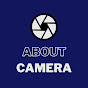 About Camera