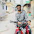pPvGfJa7_l8-channel-avatar-Mahtim shoayb 