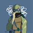 x0zOqq_m9sw-channel-avatar-Hong Ly