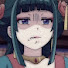 k_gSFfQRxS0-channel-avatar-Kubo Nagisa