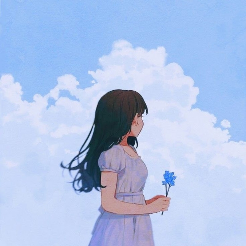 Aesthetic maarva ♡