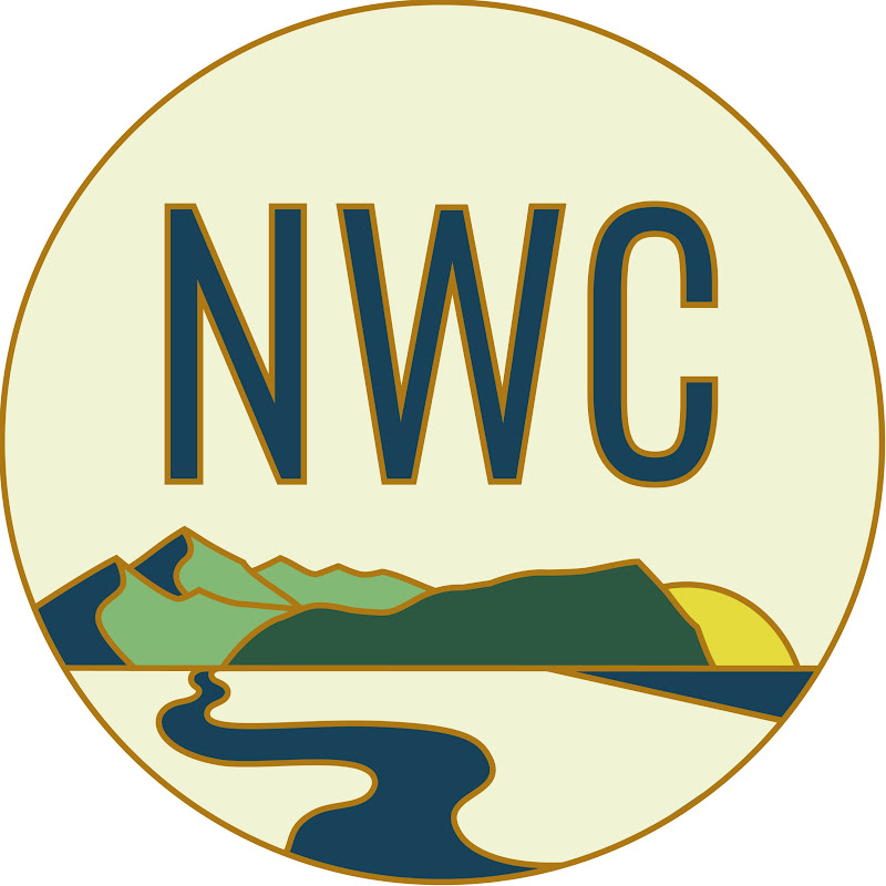 Necanicum Watershed Council logo